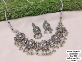 Premium Necklace Chhattisgarh jewellery market prices